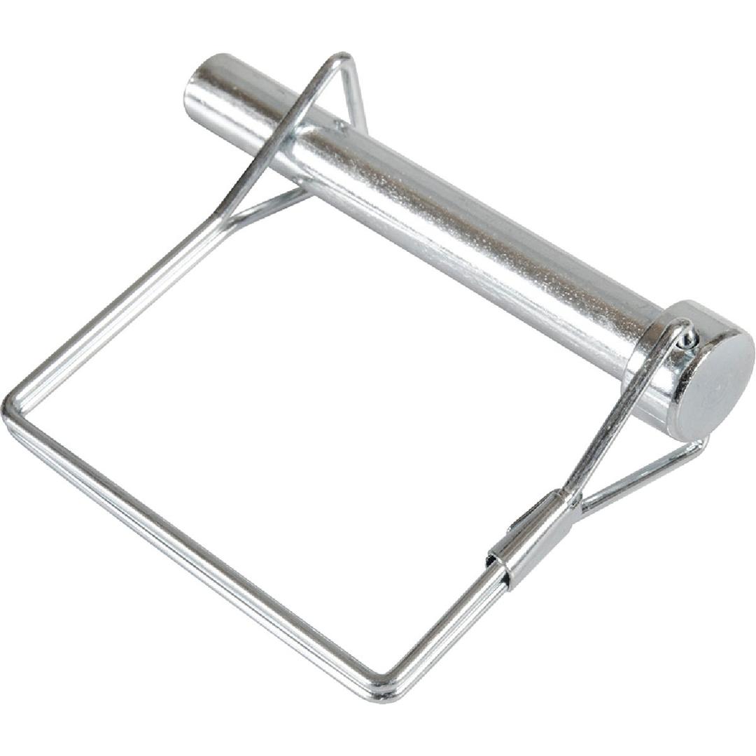 Product 771969