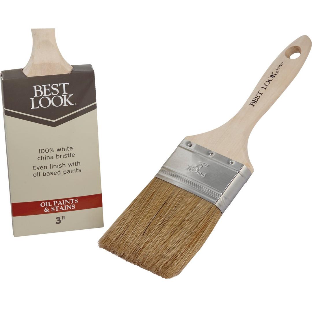 Product 771971