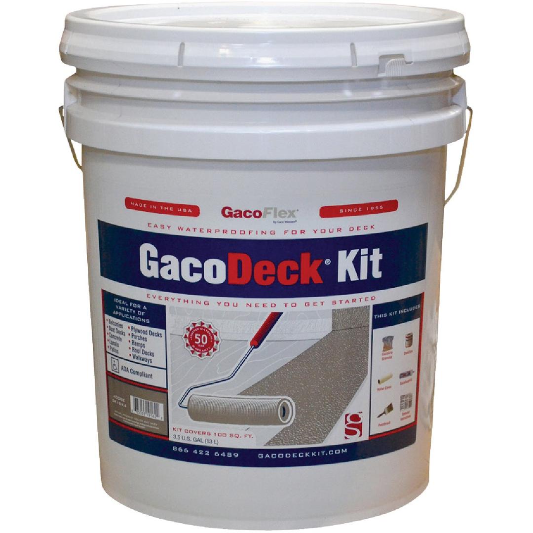 Product 772028