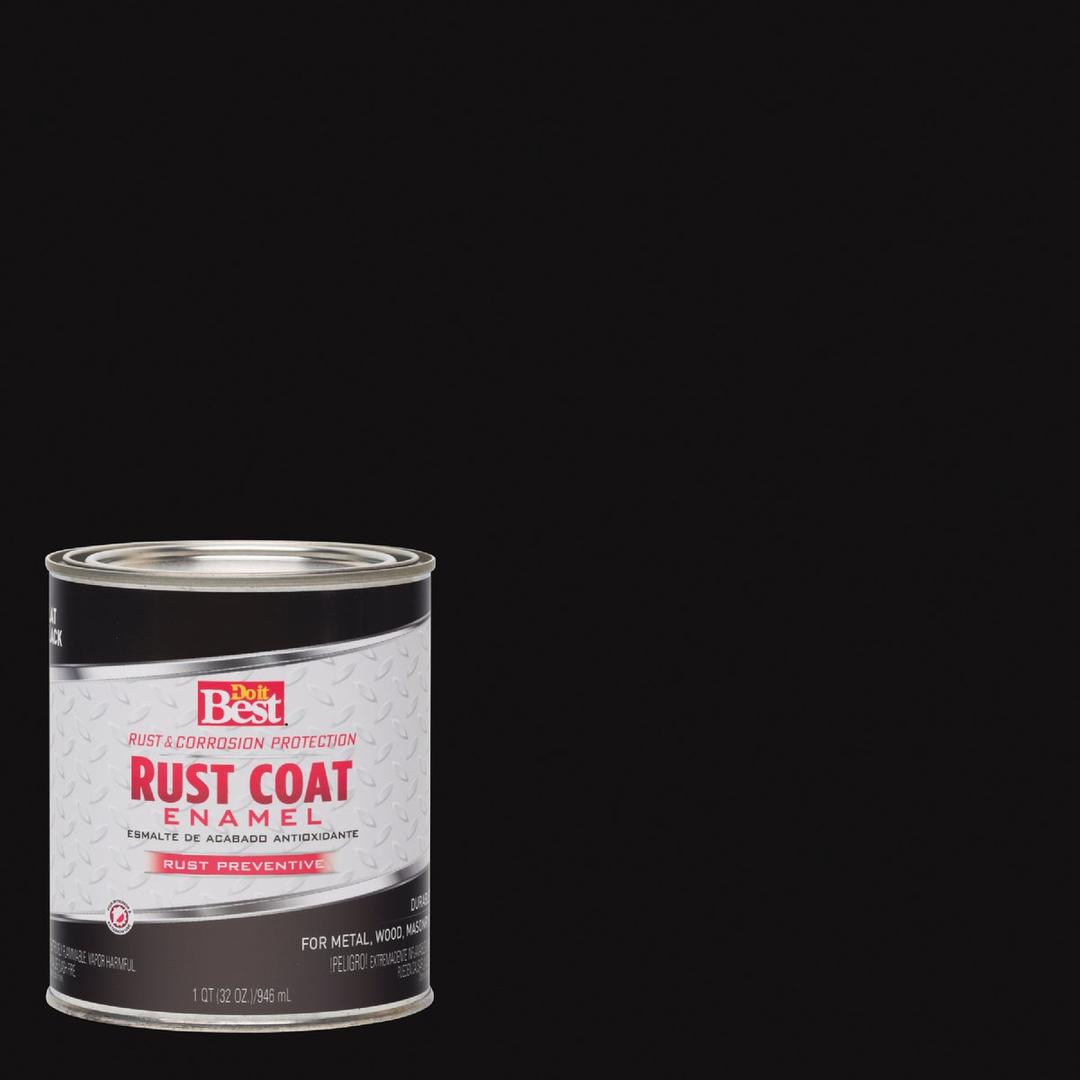 Product 772038