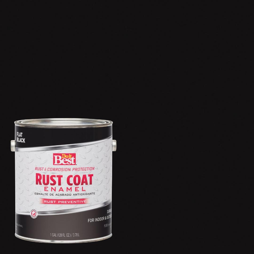 Product 772046