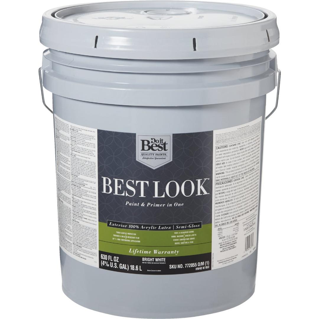 Product 772055