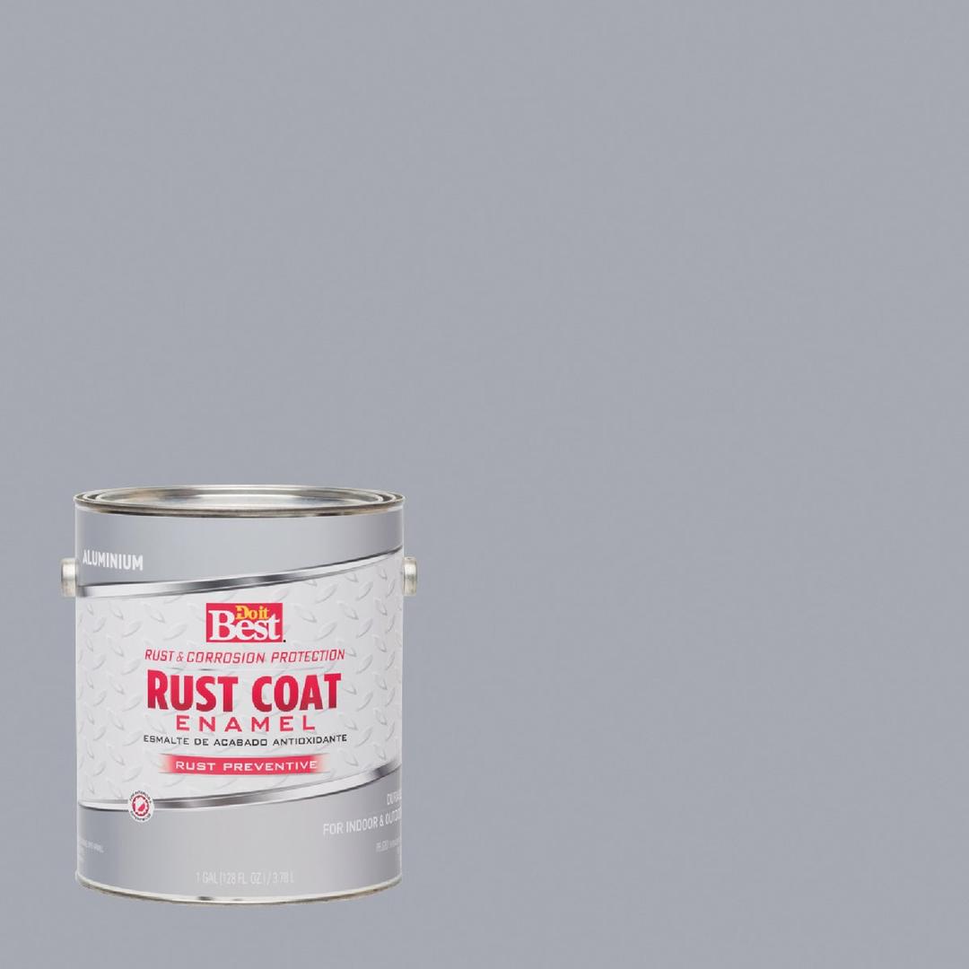 Product 772070