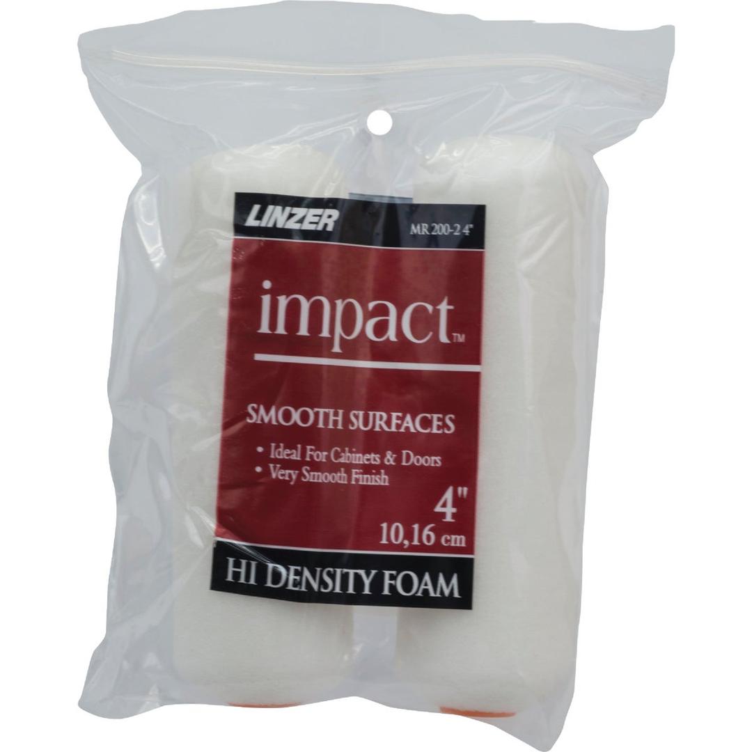 Product 772088