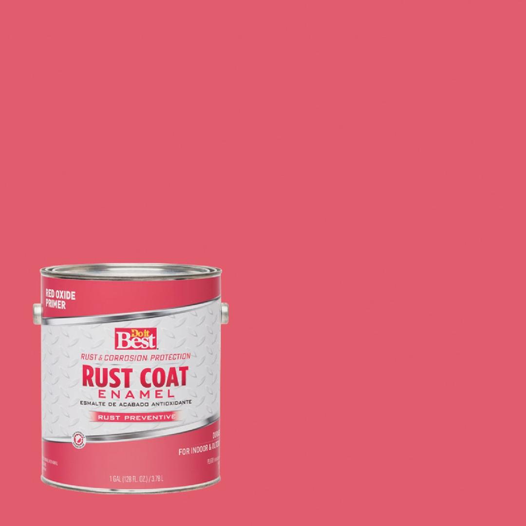 Product 772100