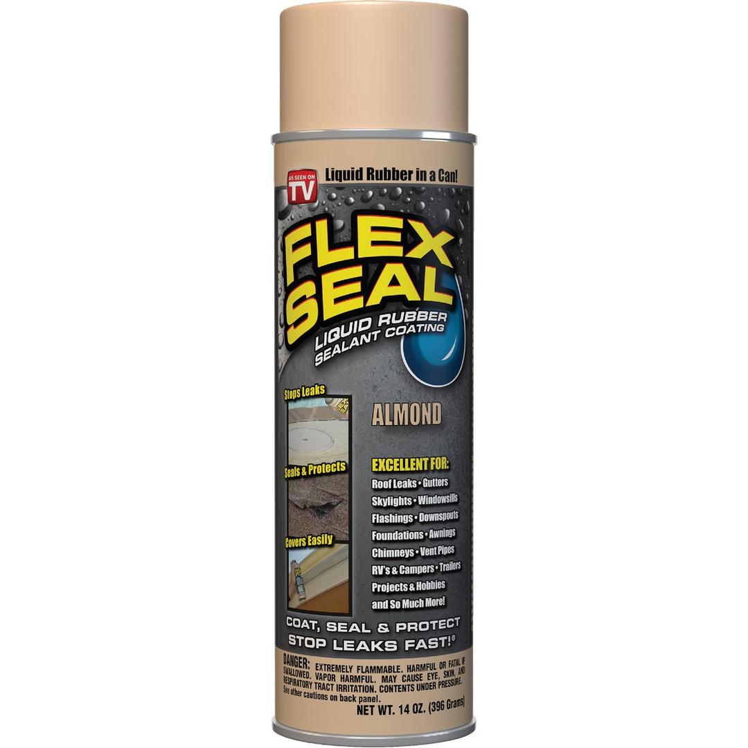 Product 772117