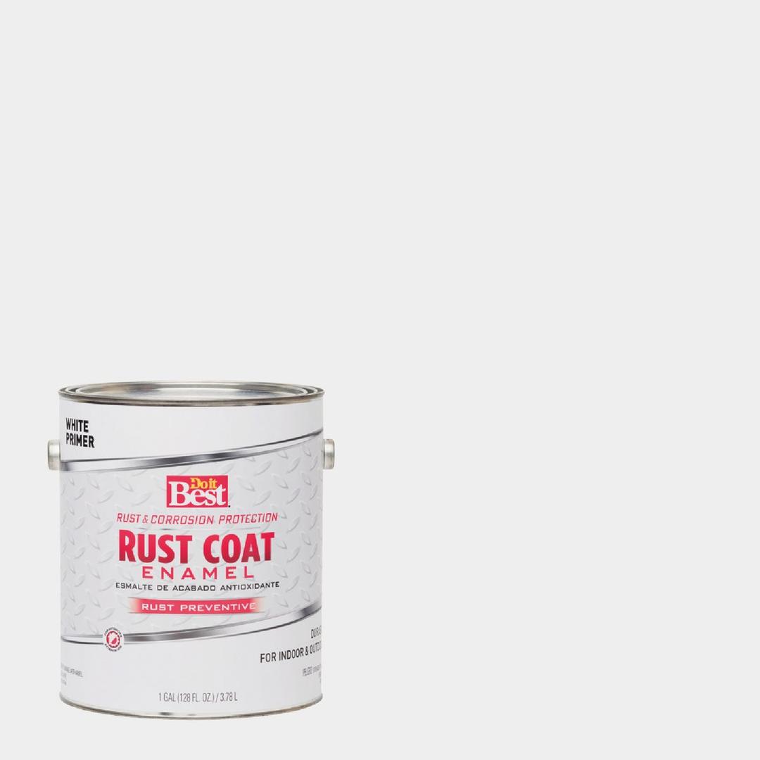 Product 772127
