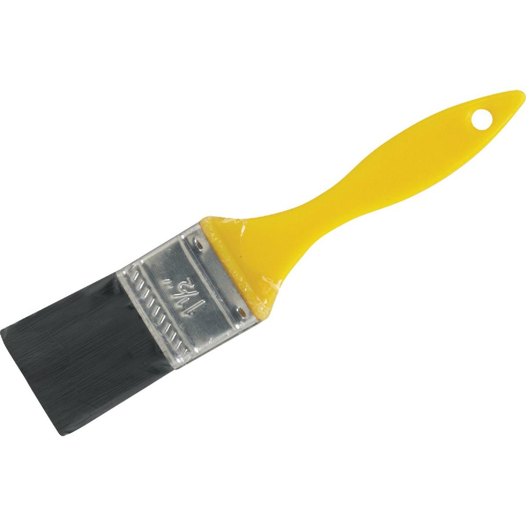 Product 772159