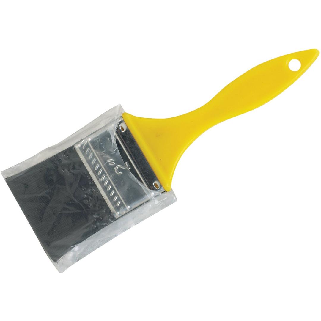 Product 772168