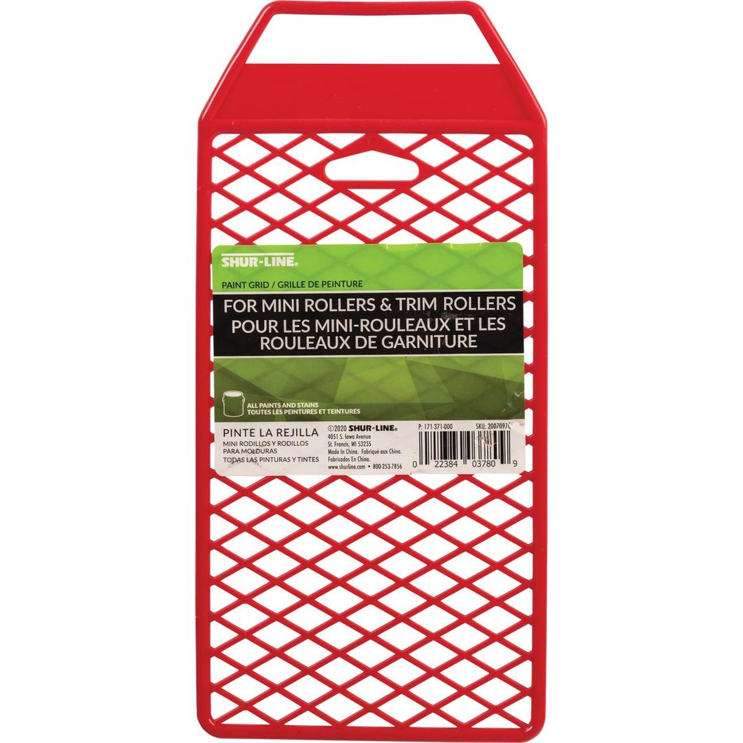 Product 772195