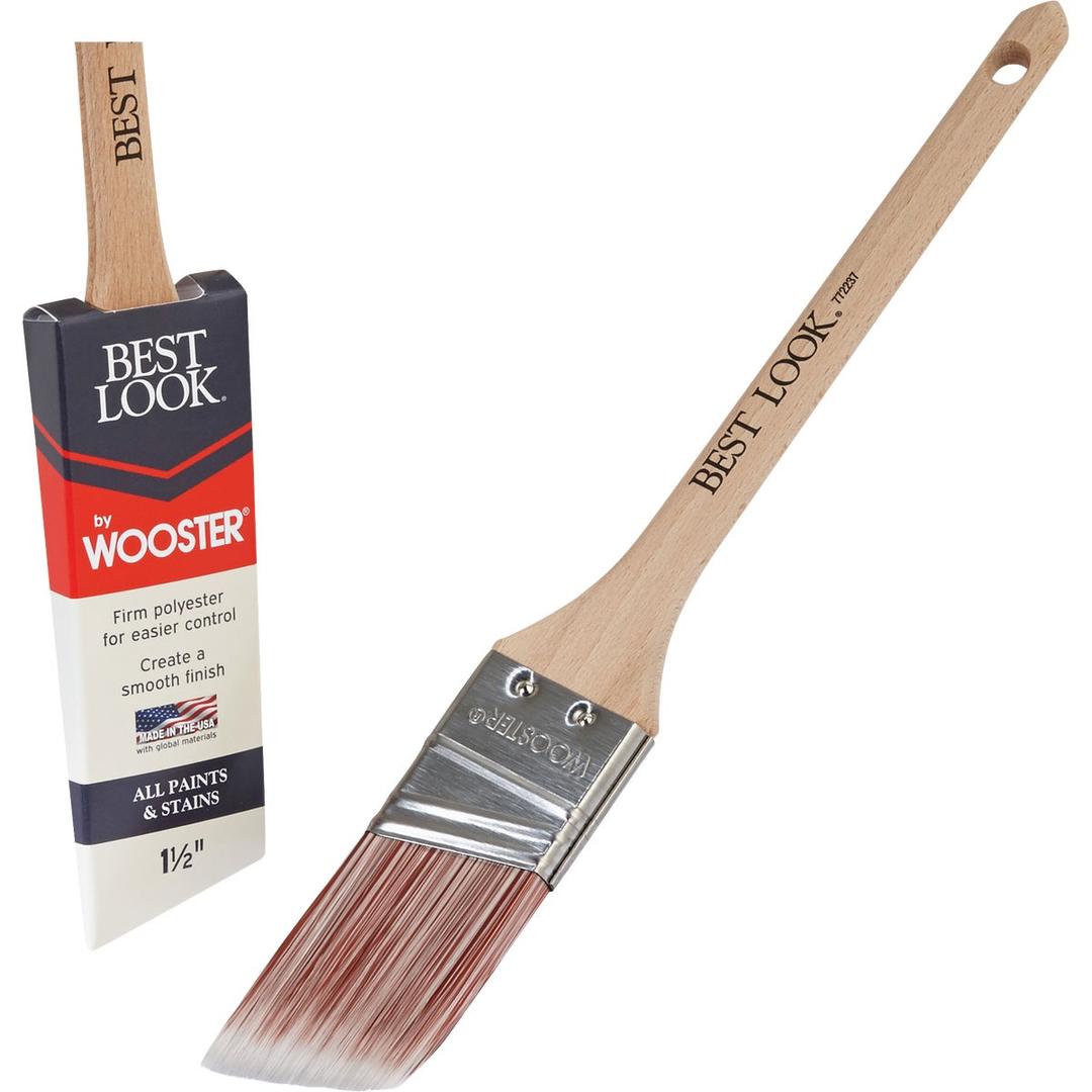 Product 772237