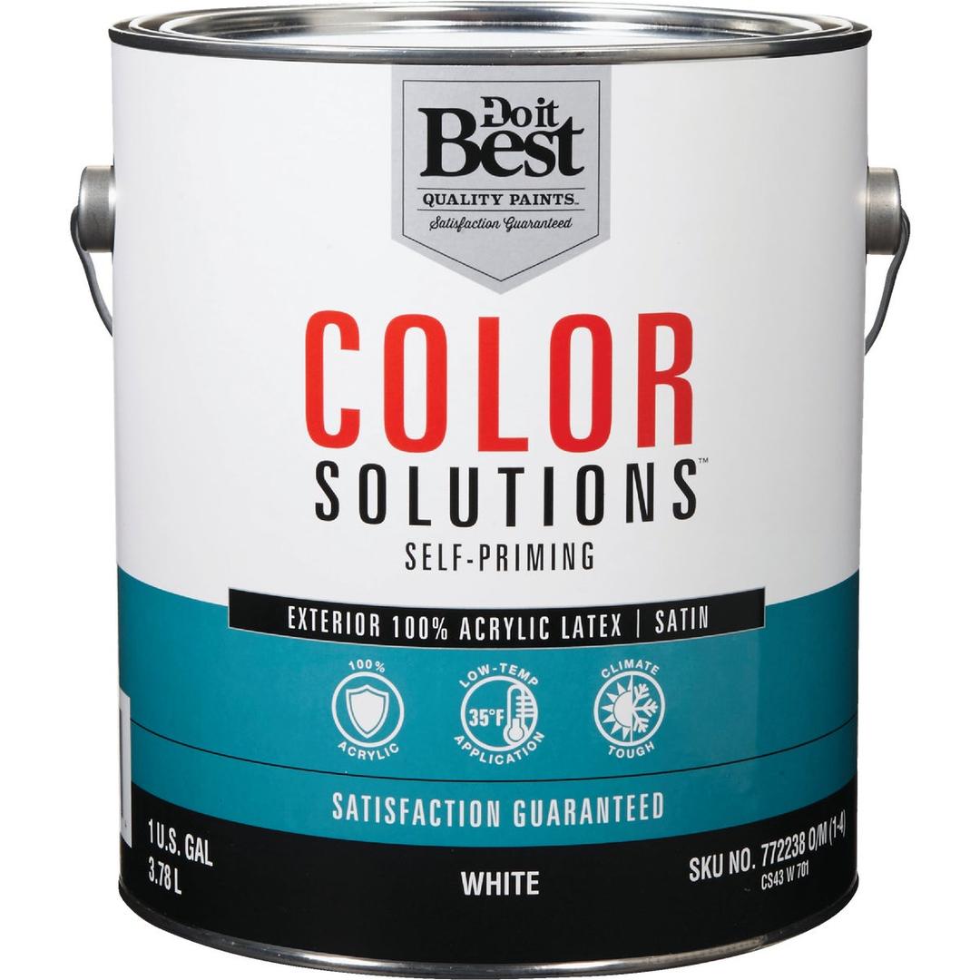 Product 772238