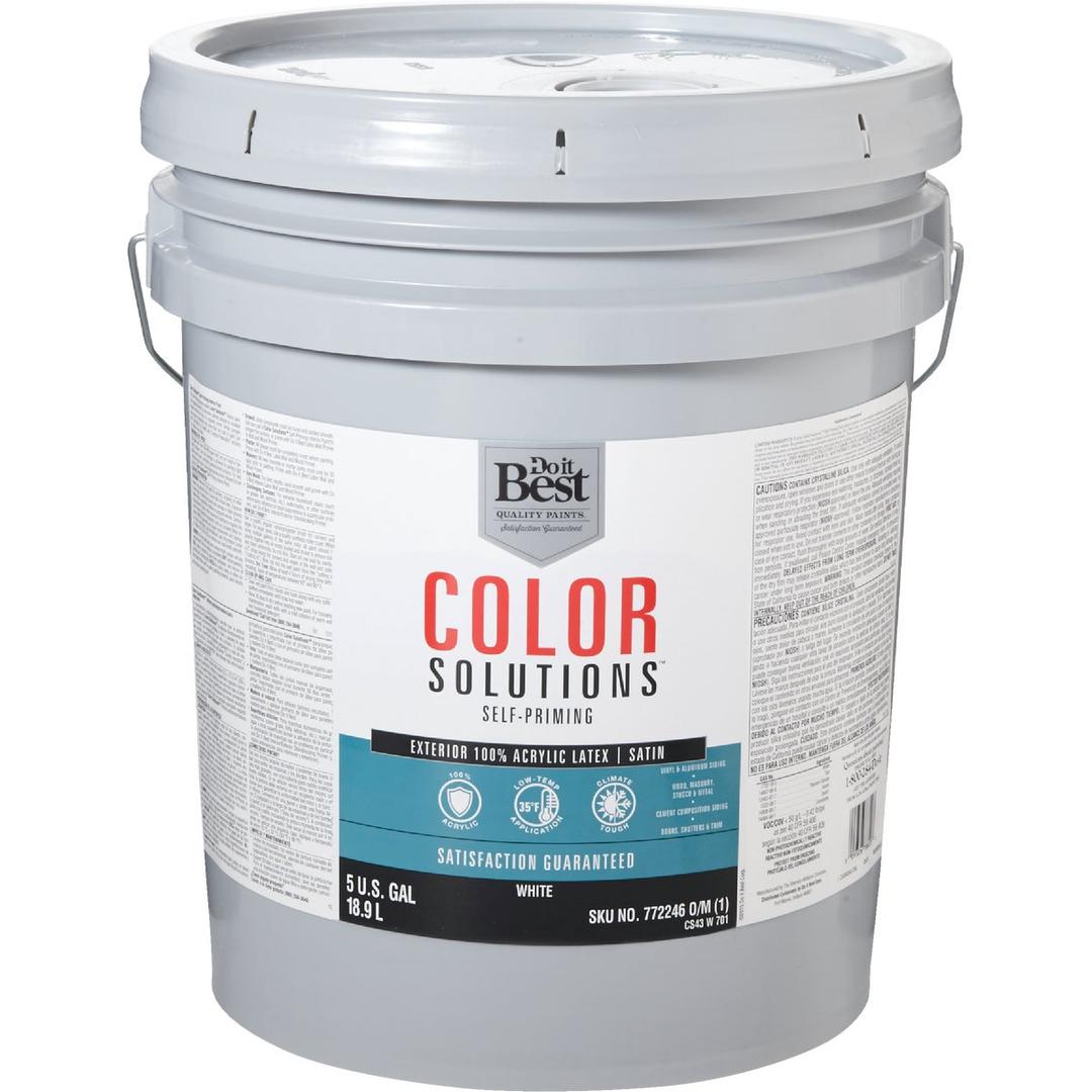 Product 772246