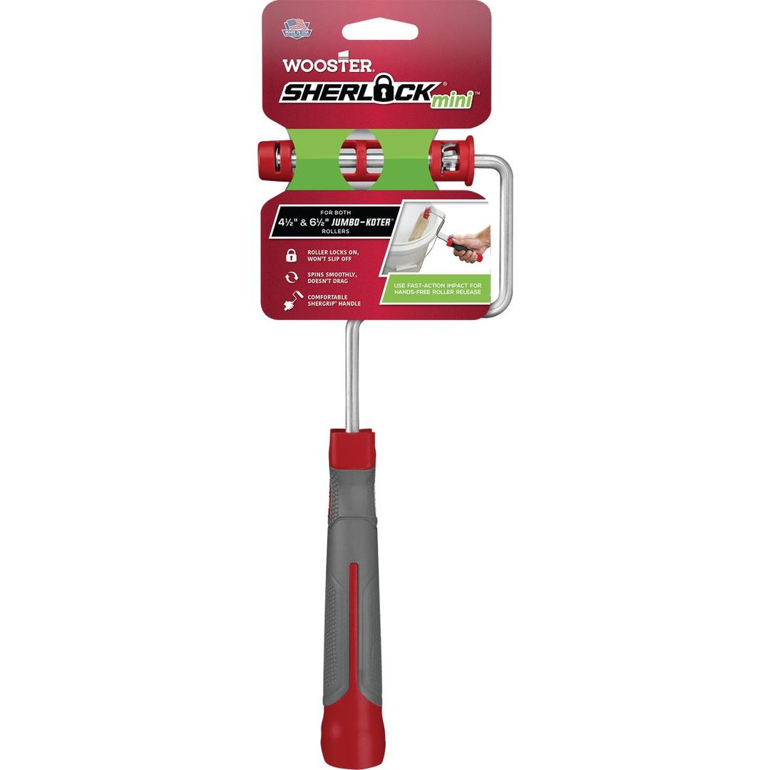 Product 772252