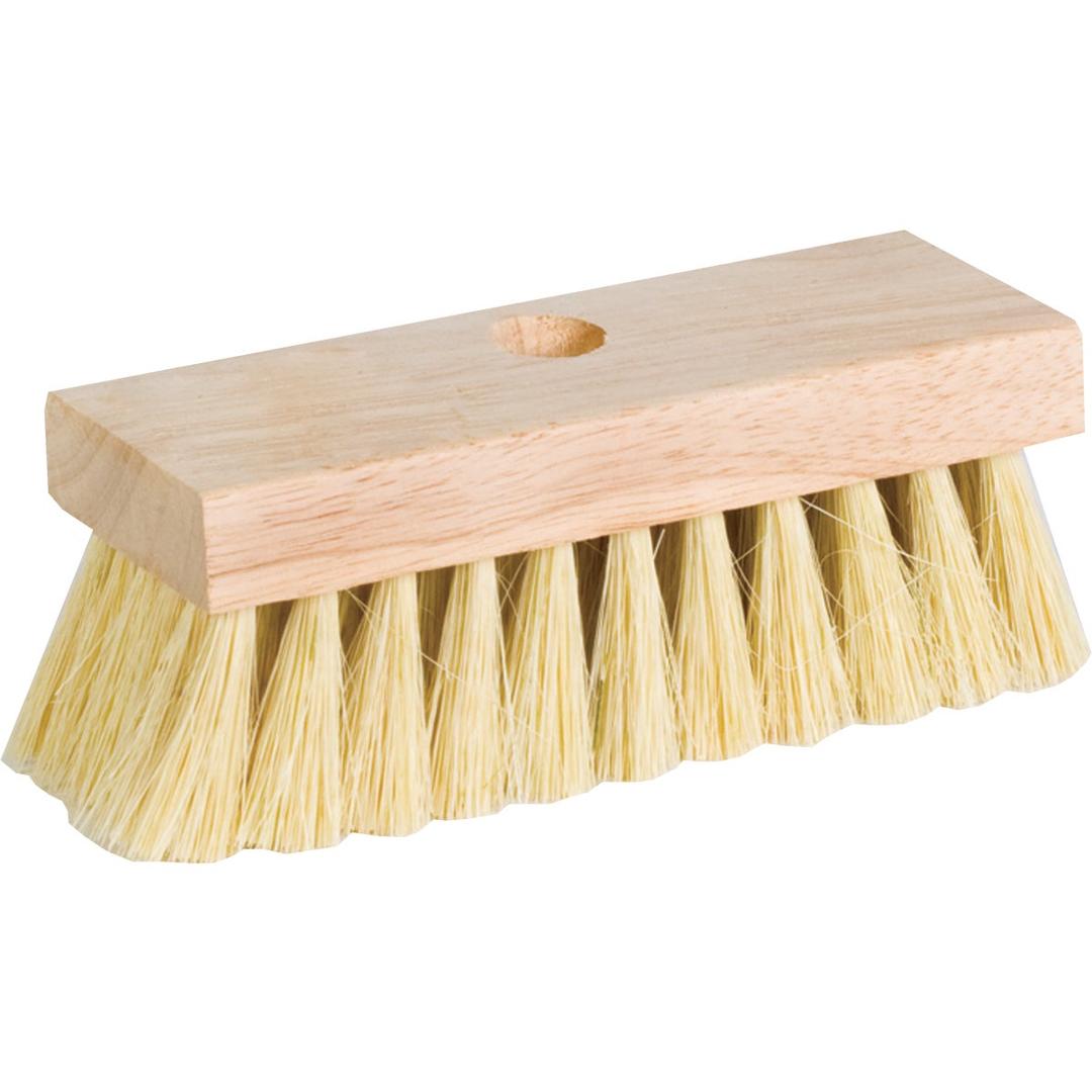 Product 772257