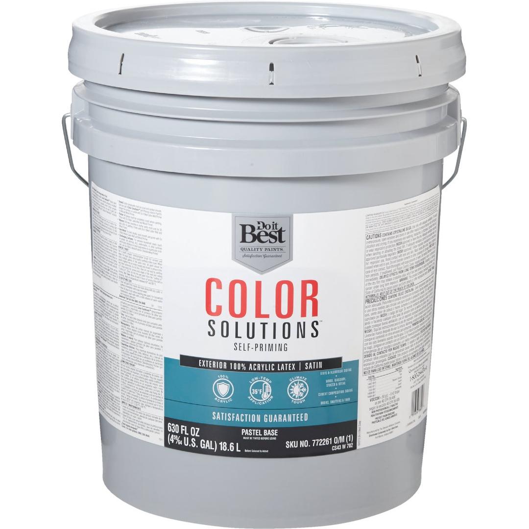 Product 772261