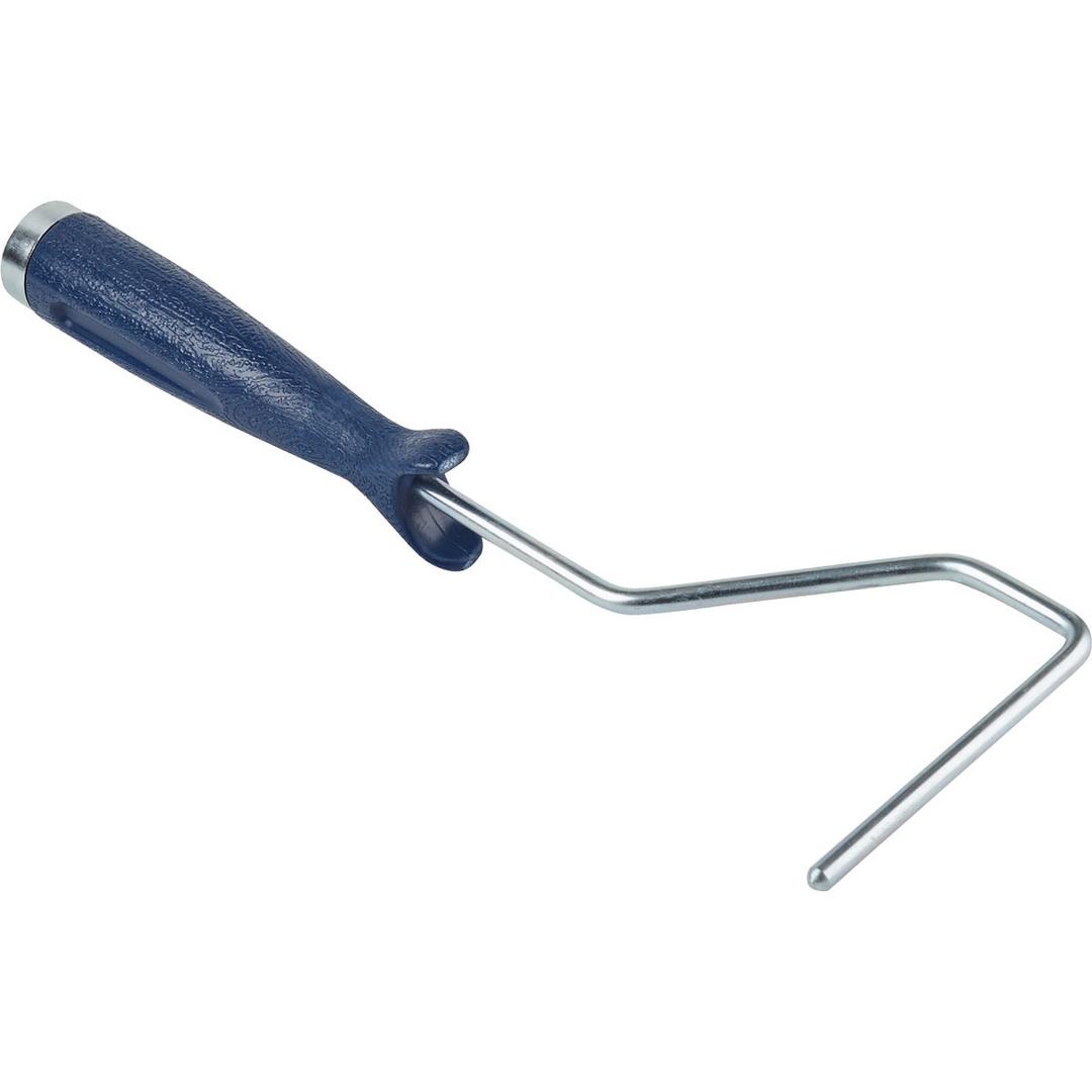 Product 772297