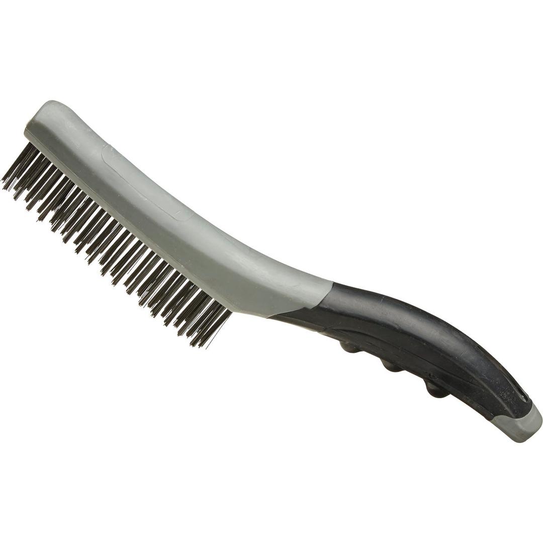 Product 772300