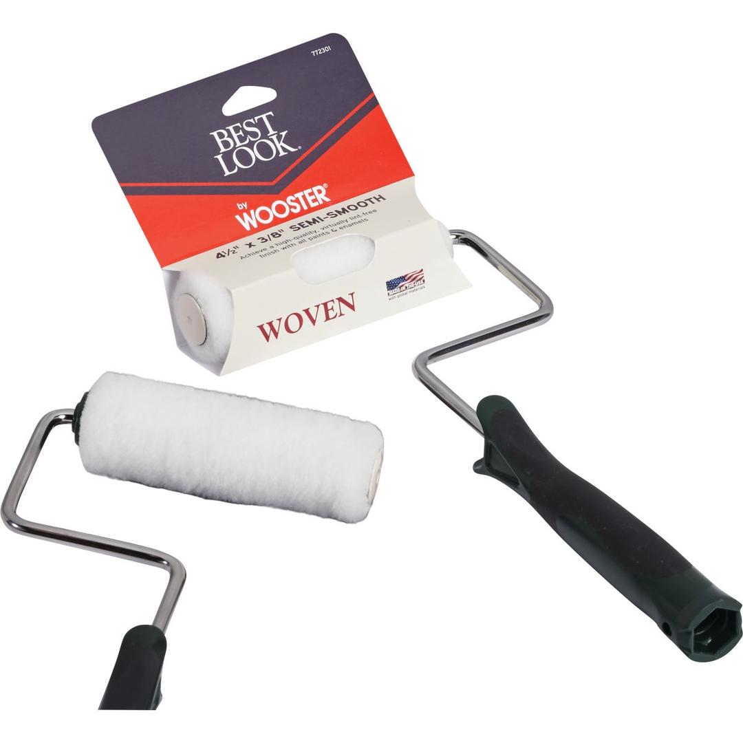 Product 772301
