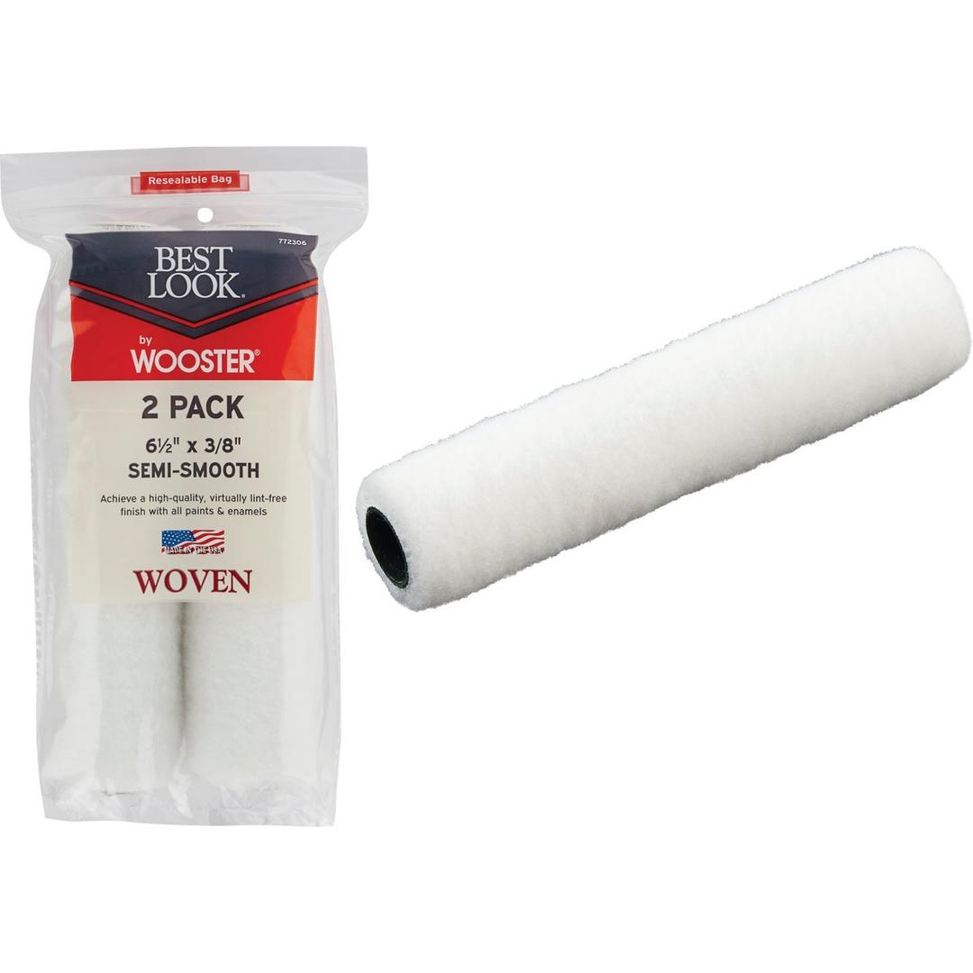 Product 772306