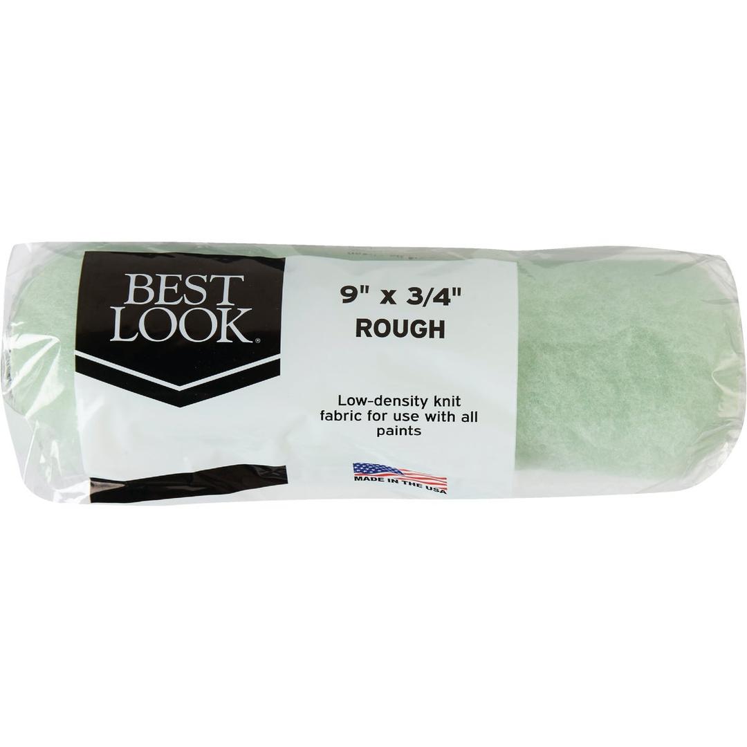Product 772308
