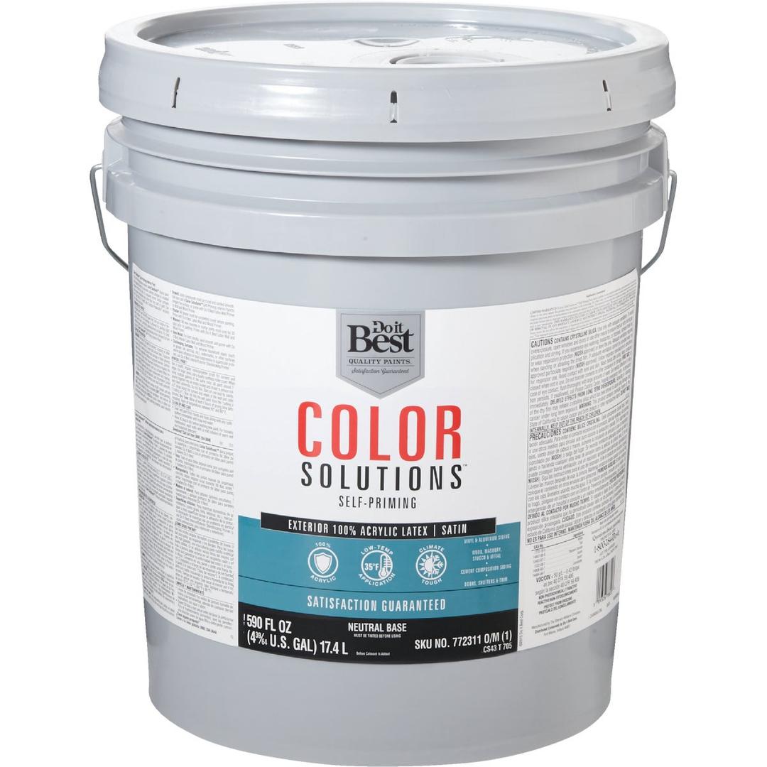 Product 772311