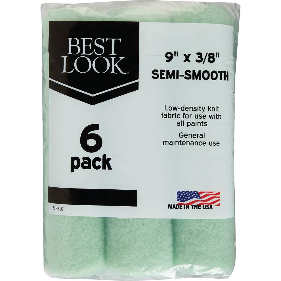 Product 772316