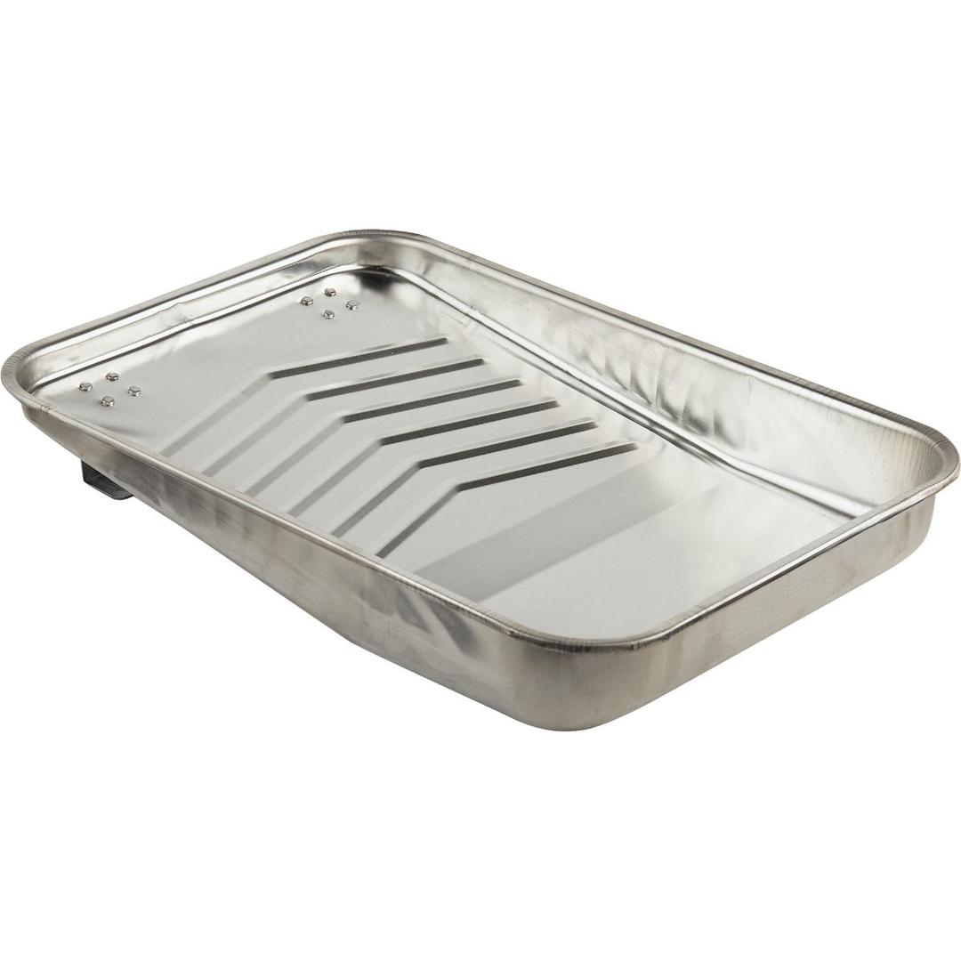 Product 772344