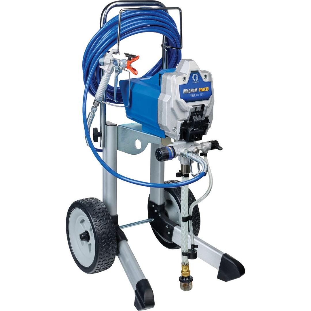 Product 772345