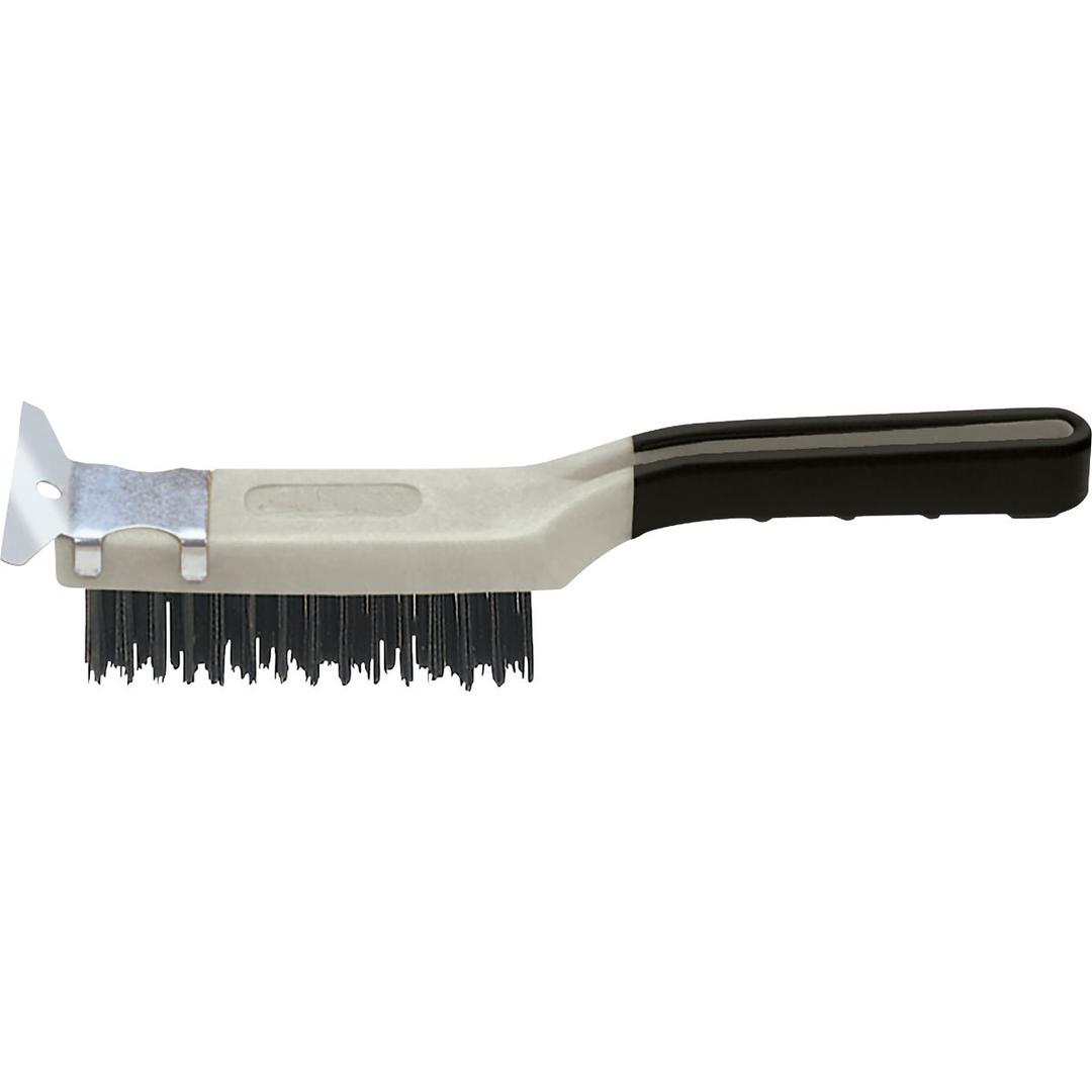 Product 772346