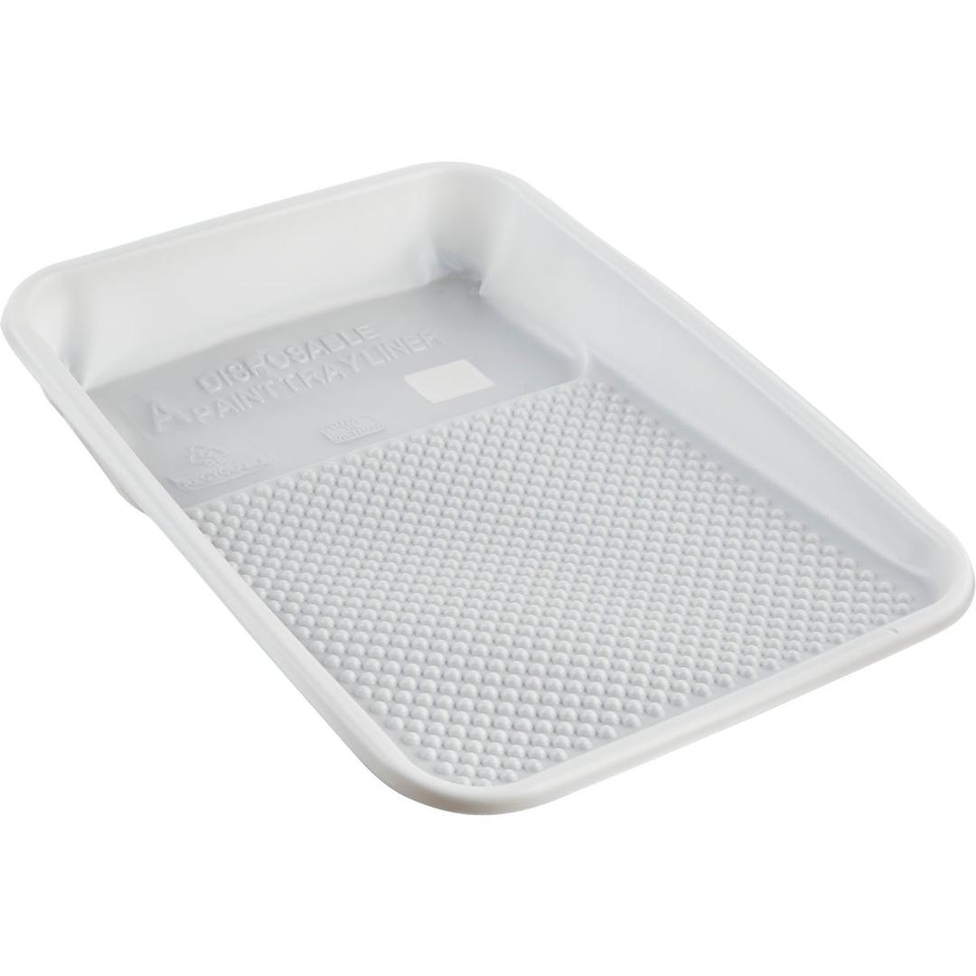 Product 772351