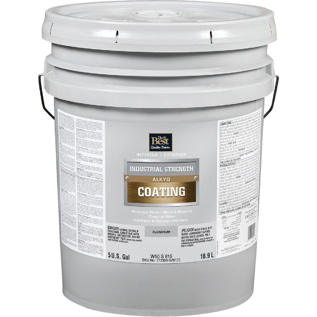 Product 772356