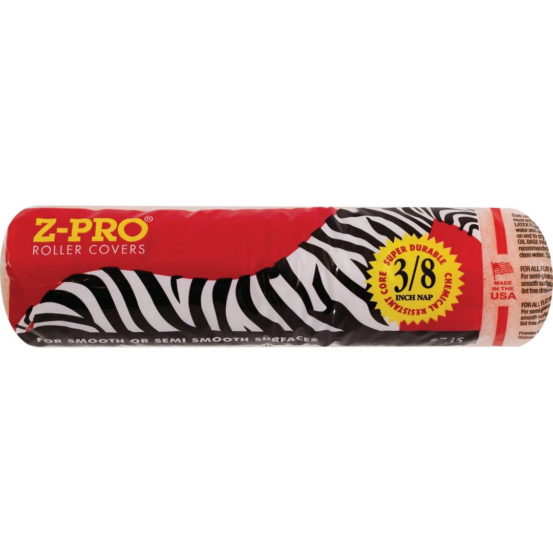 Product 772365