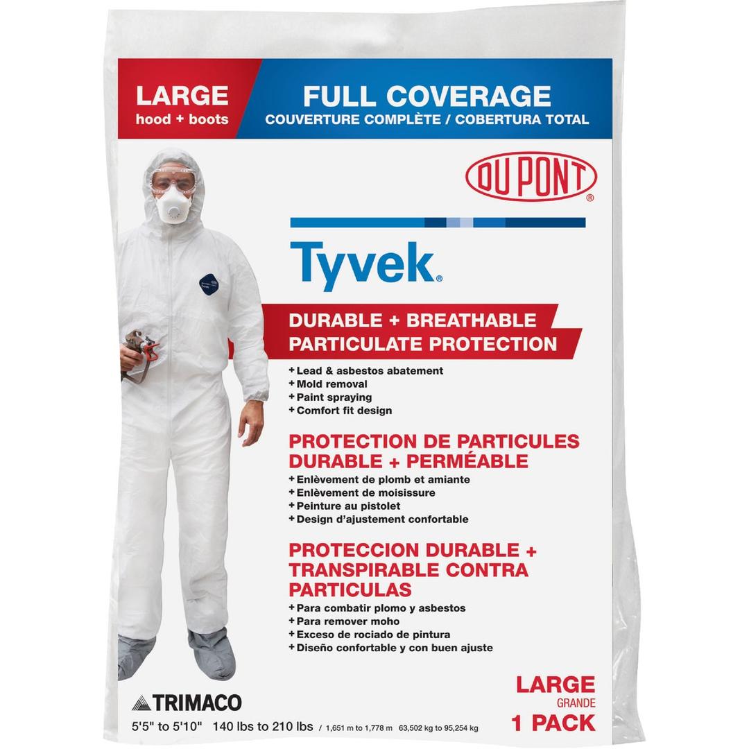 Product 772383
