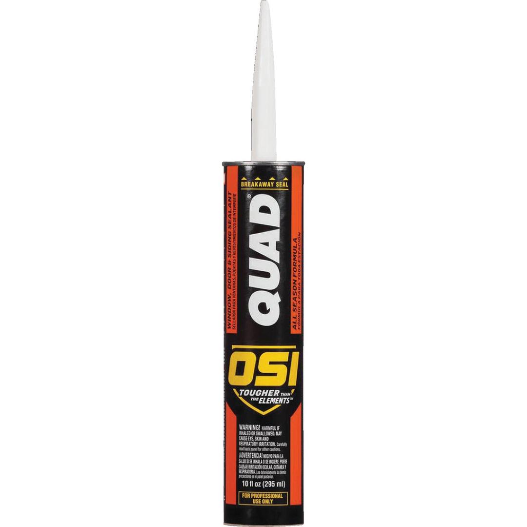 Product 772384