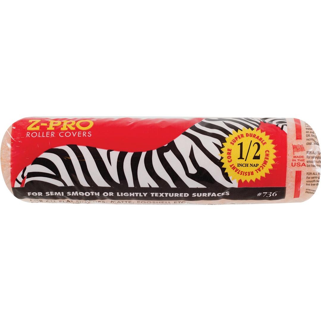 Product 772389