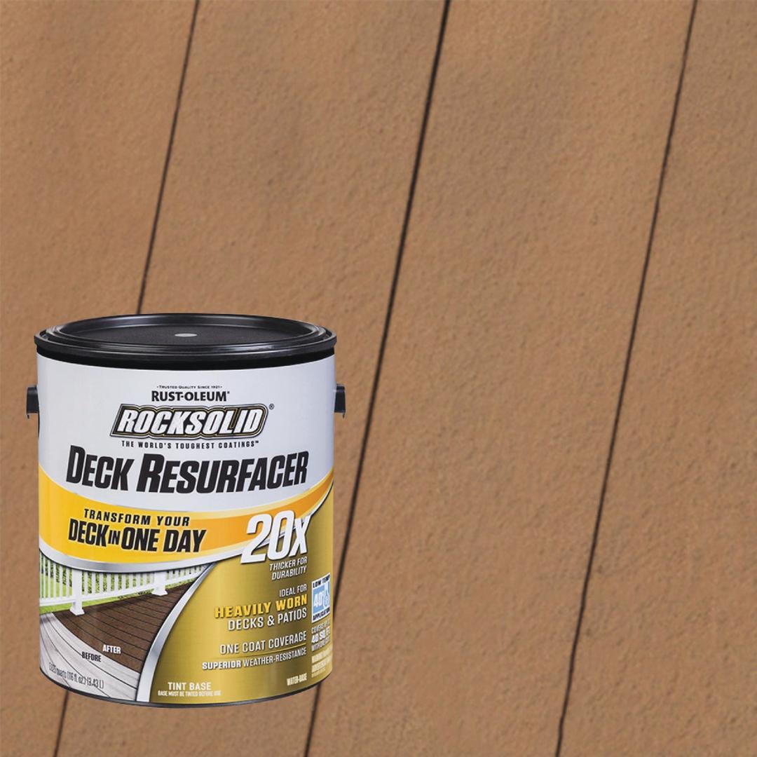 Product 772395