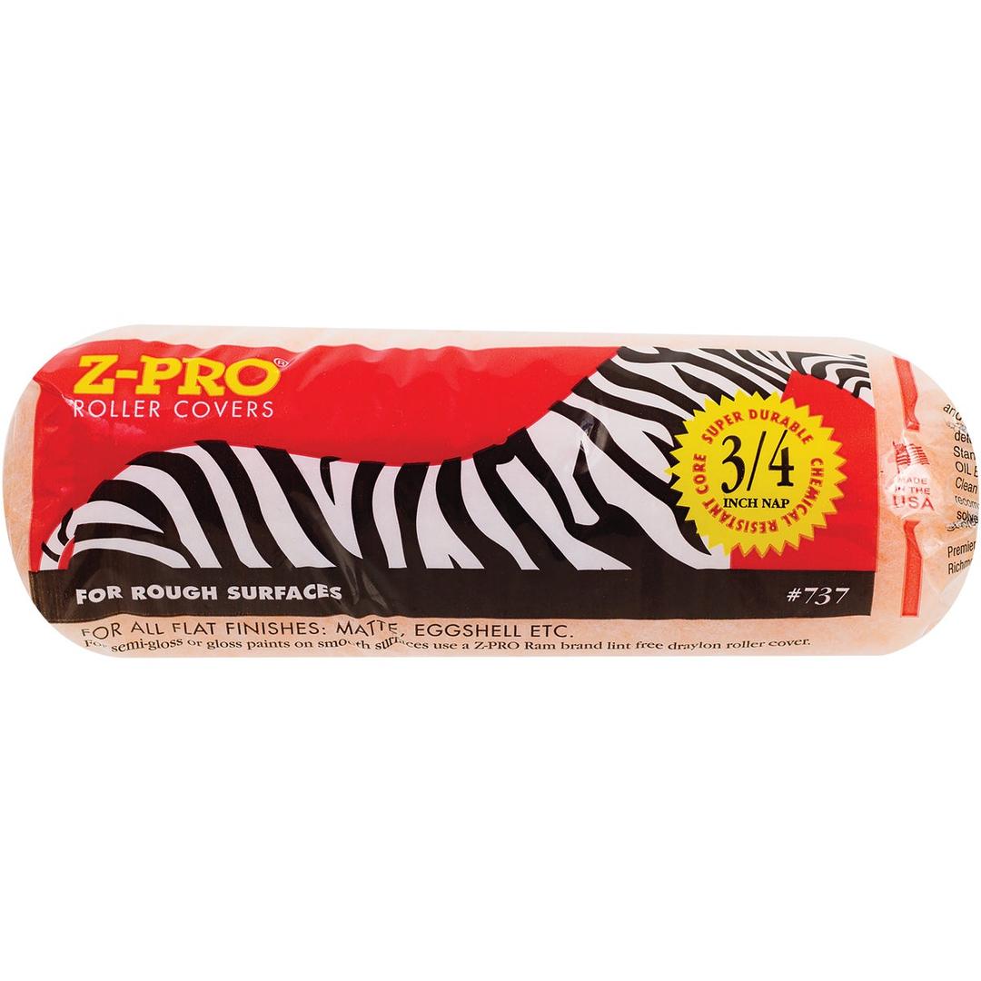 Product 772396
