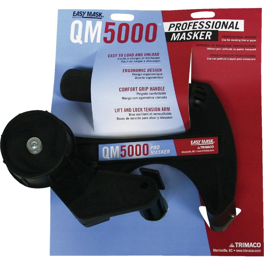 Product 772404