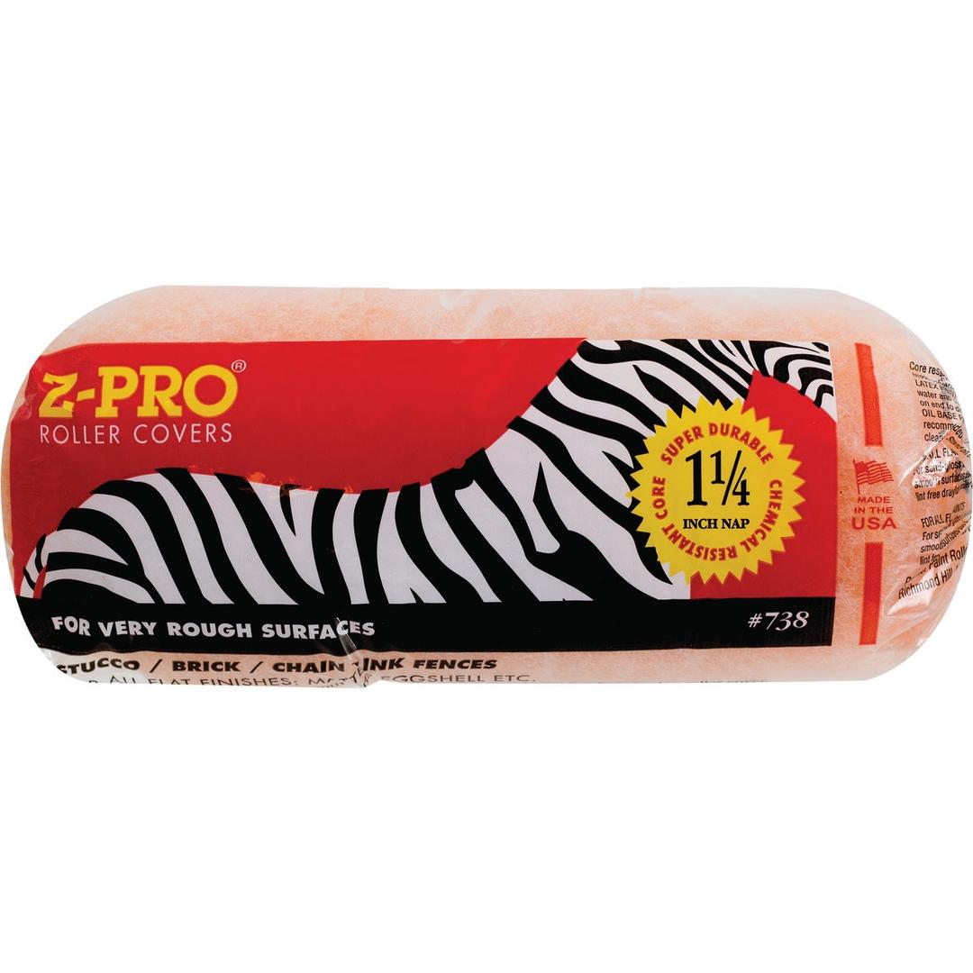 Product 772419