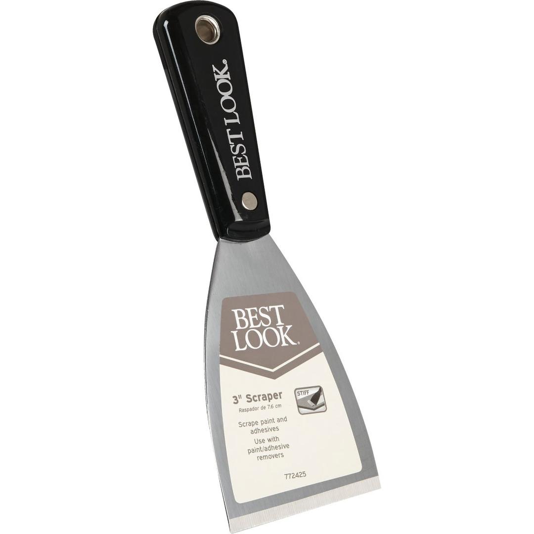 Product 772425
