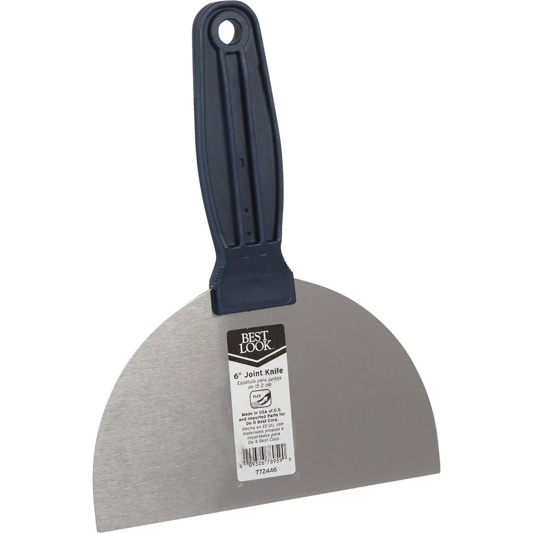 Product 772446
