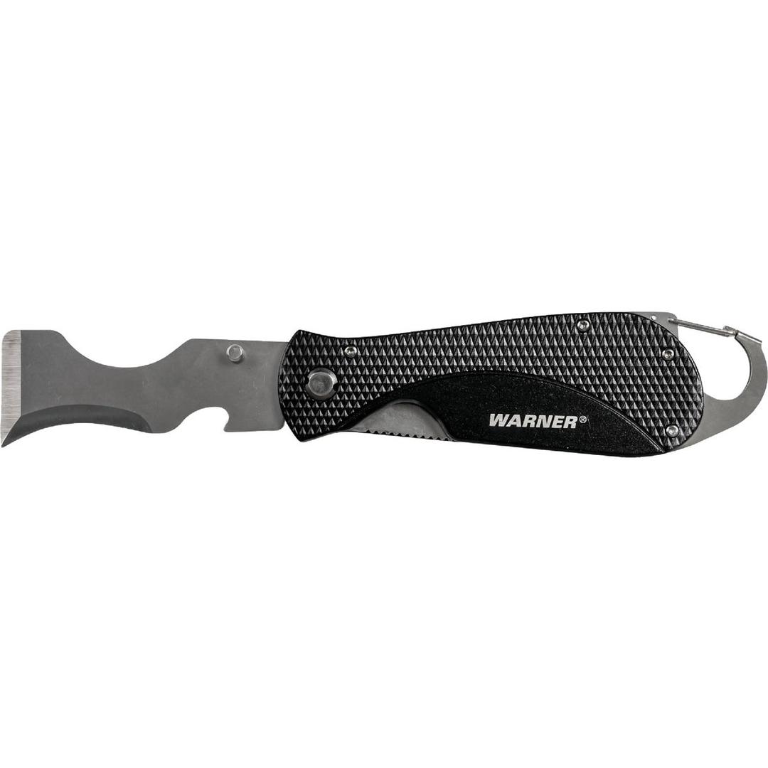 Product 772452