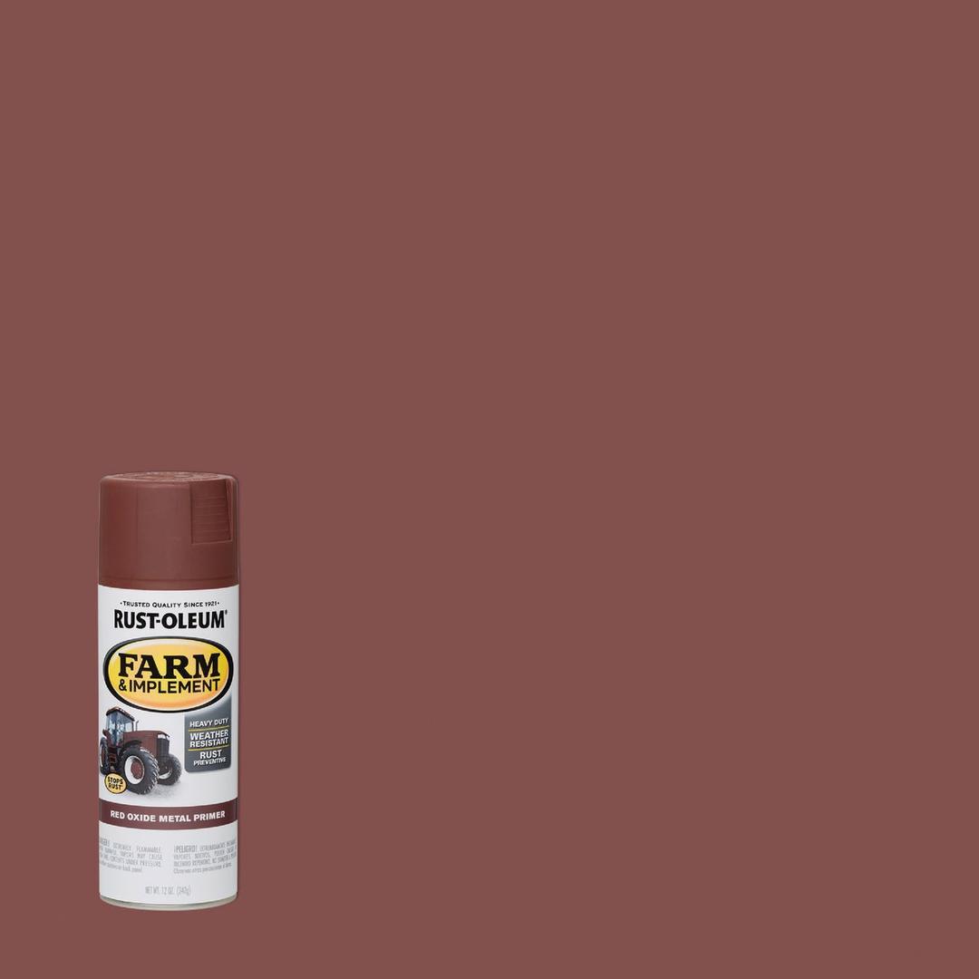 Product 772466
