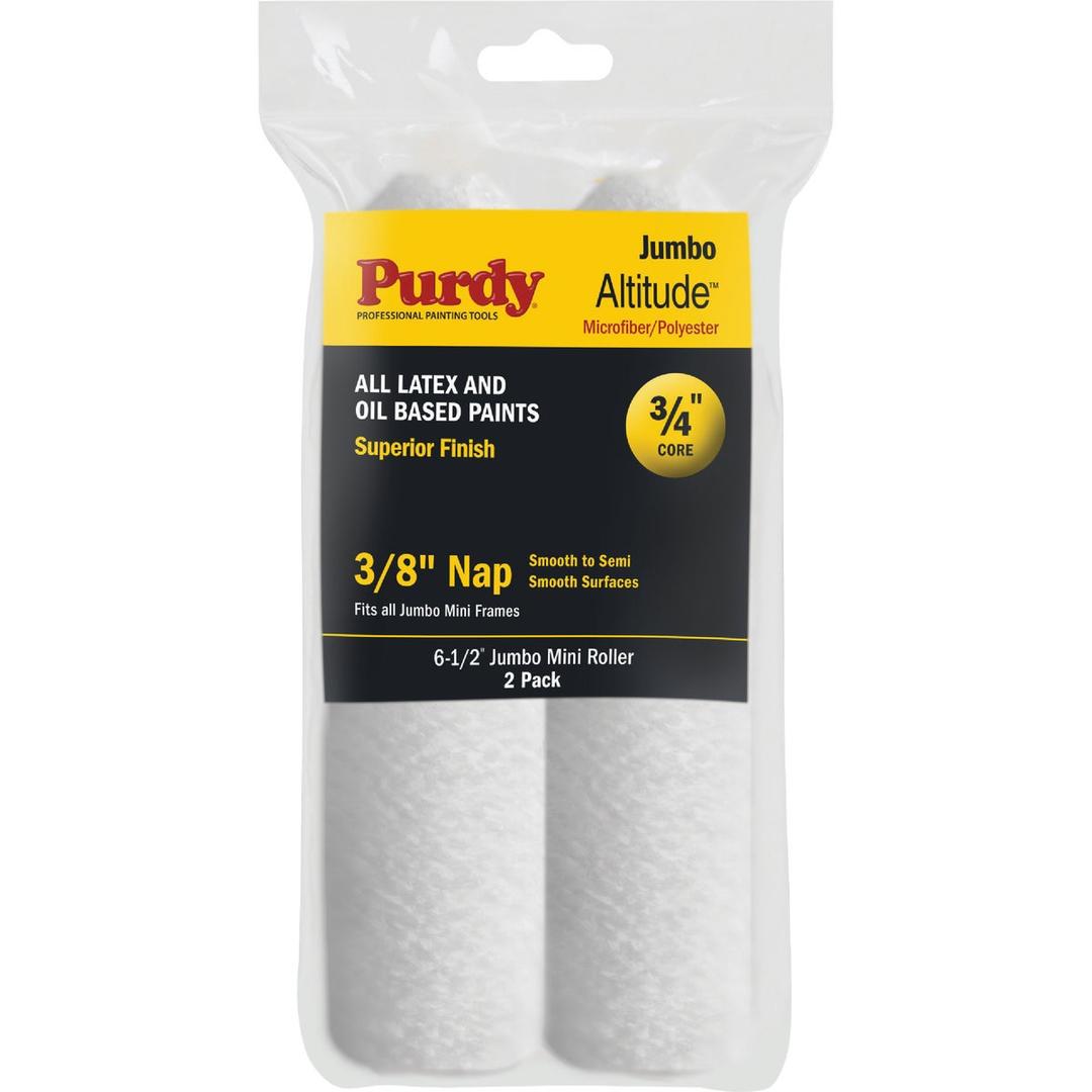 Product 772471