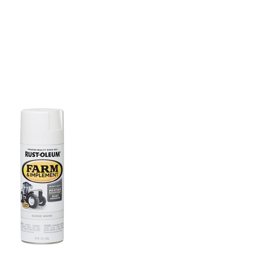 Product 772498