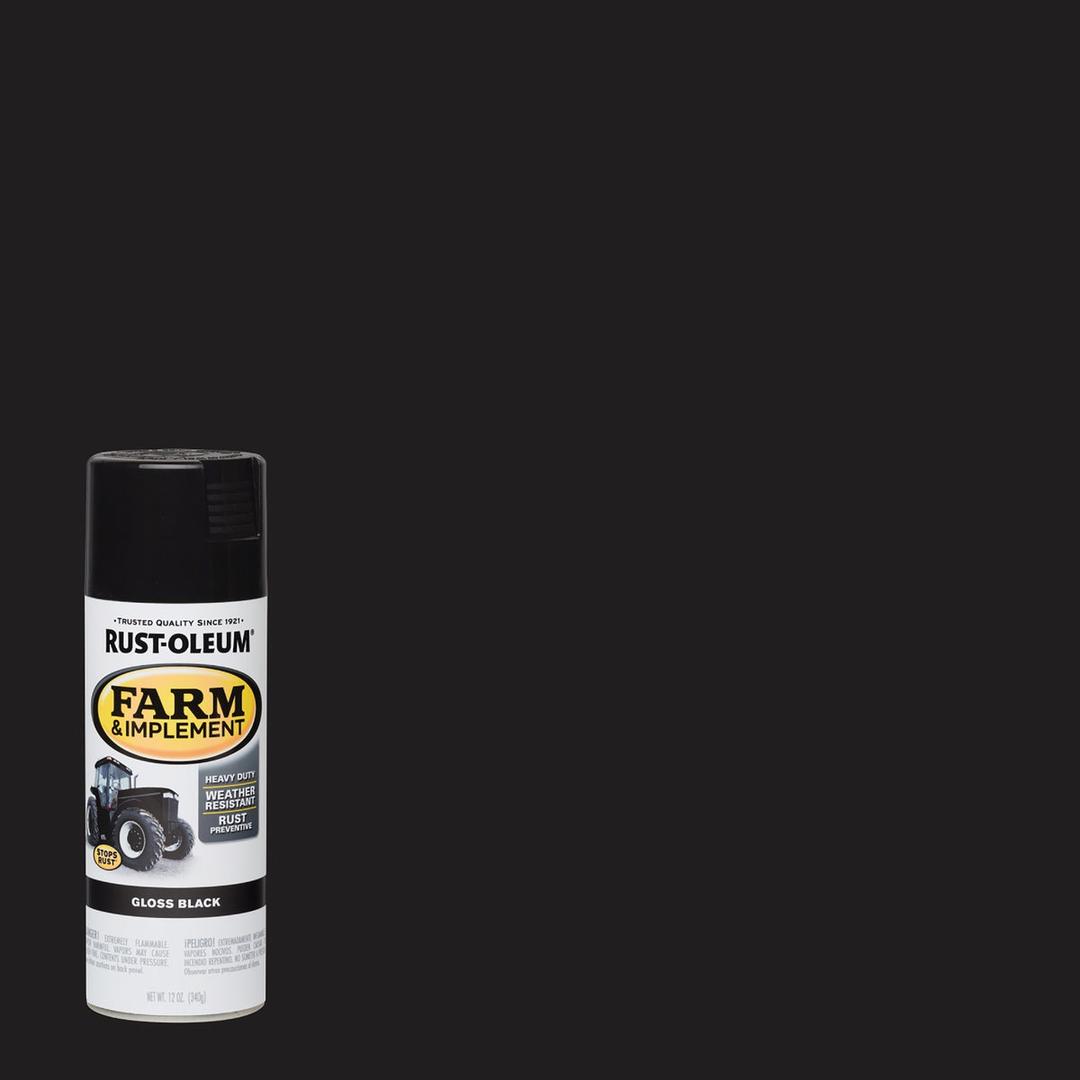 Product 772502