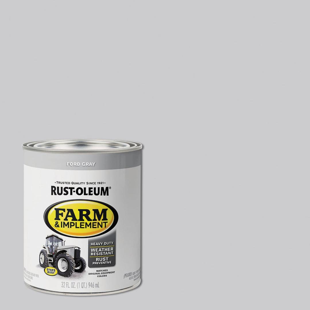 Product 772519