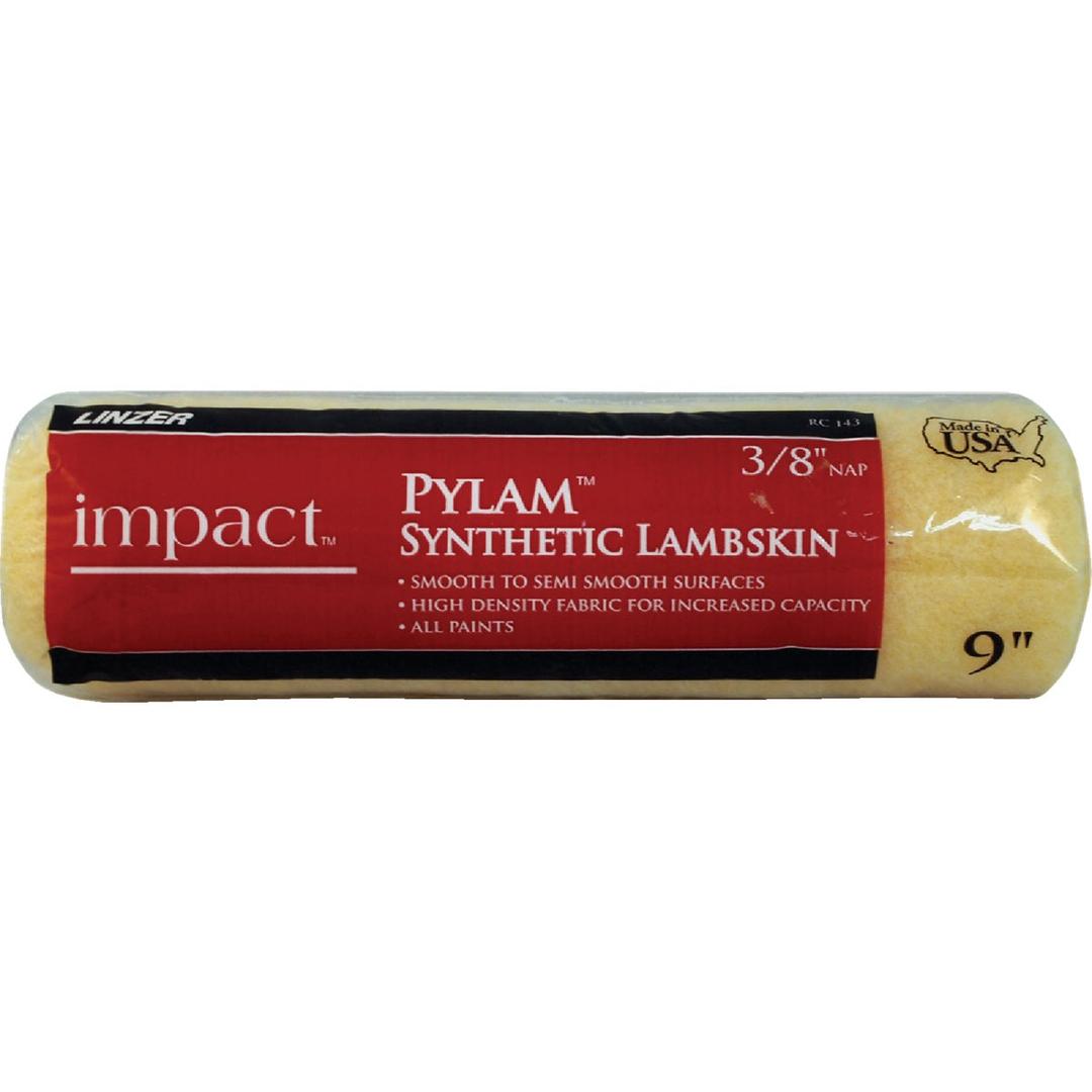 Product 772531