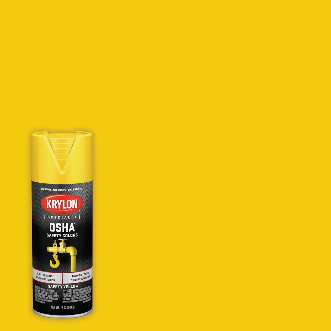Product 772534